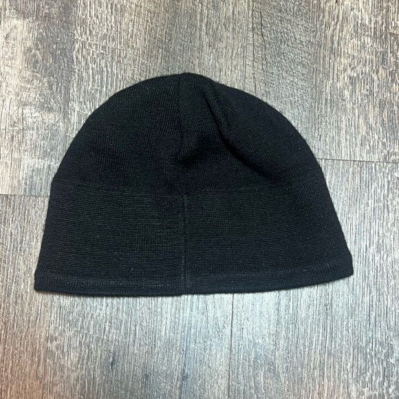 Acrteryx bird toque - Picture 3 of 5